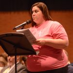 article image - laurel 1